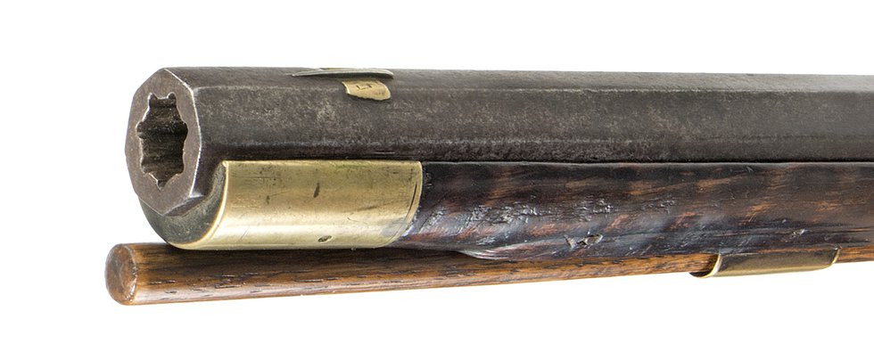 15 Detail of Barrel Muzzle.jpg