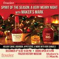 Makers-Mark-Holiday_-Website-Square.jpg