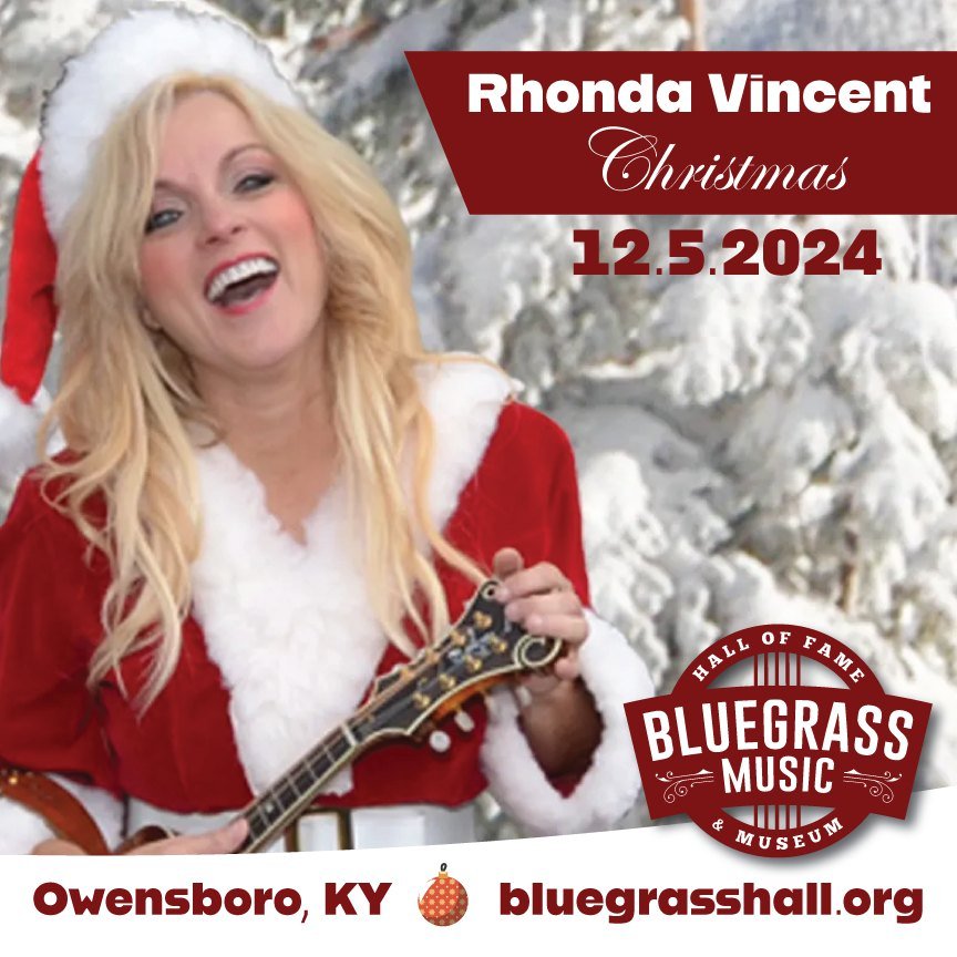 Bluegrass HoF  Rhonda Vincent.png