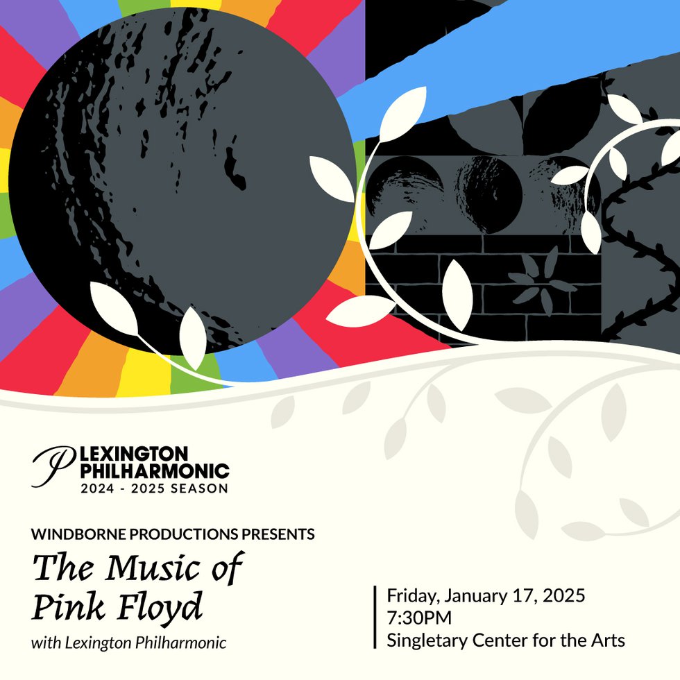 The-Music-of-Pink-Floyd-1.jpg