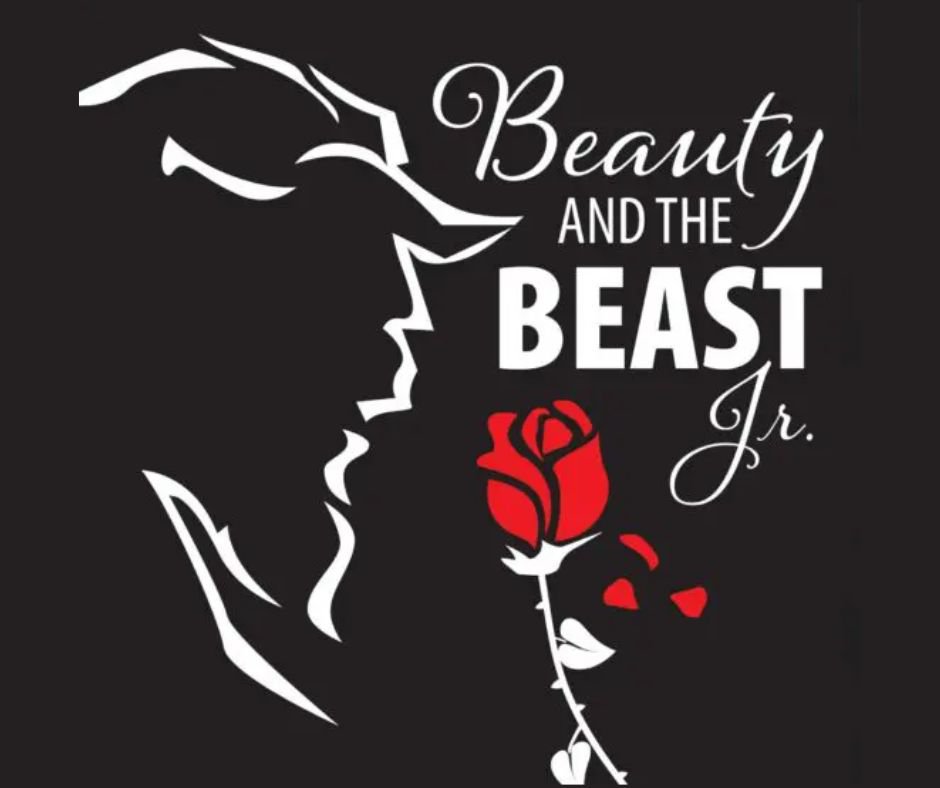 Beauty & the Beast.jpg