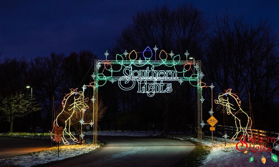 Southern Lights Kentucky Horse Park.png