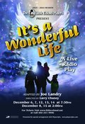 ItsAWonderfulLife-RP_Poster_13x19_FINAL-701x1024.jpg