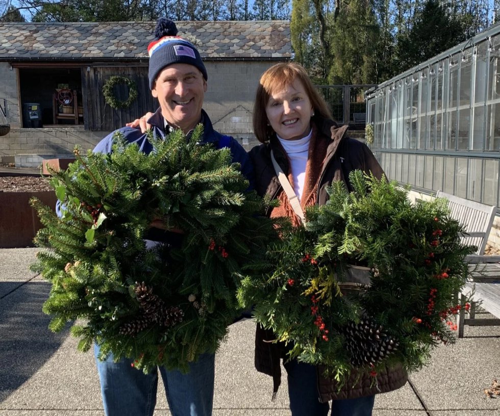 wreath date.jpeg