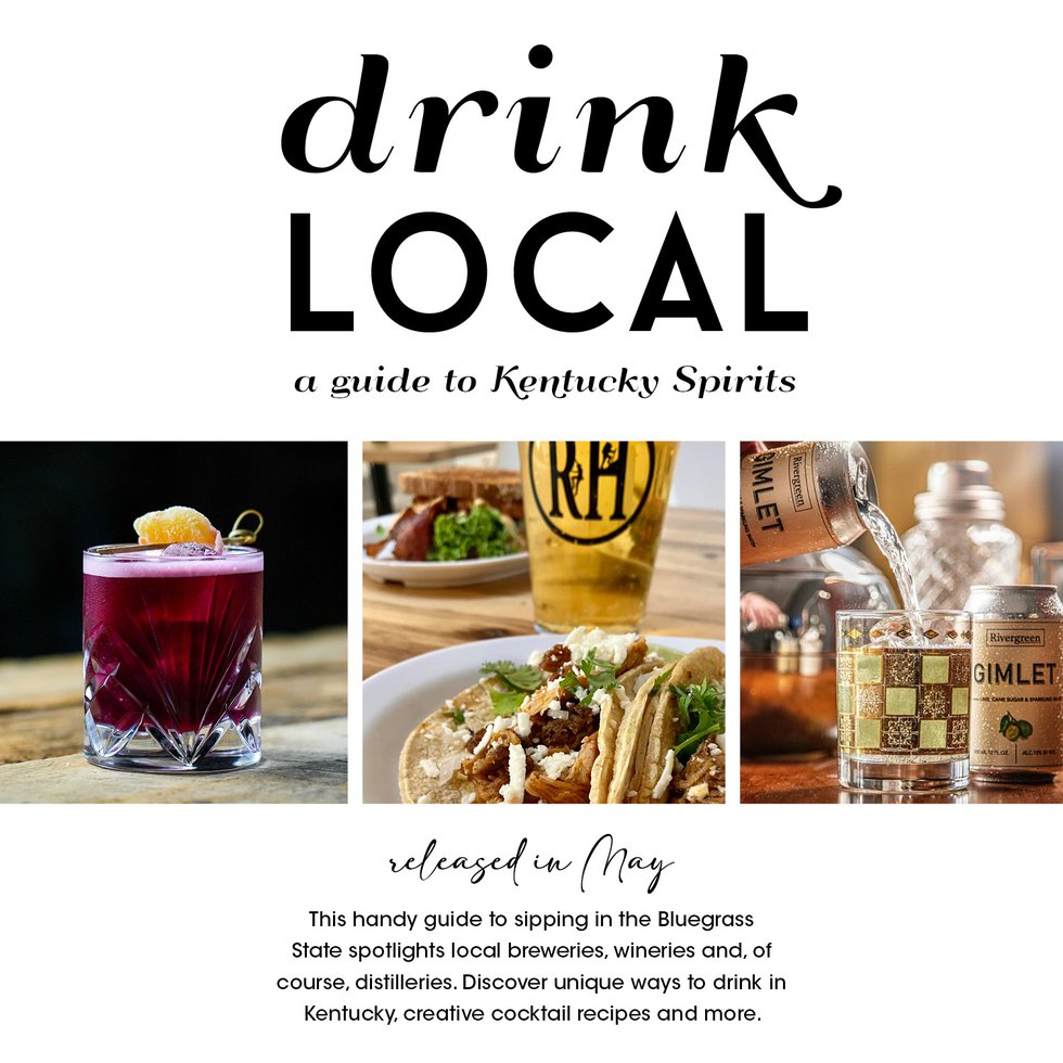 drink local promo