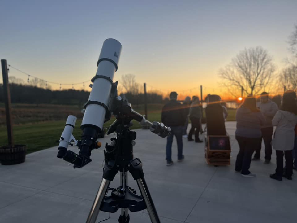 Star Party 6.jpg