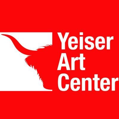 yeiser art center.jpg