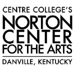 Norton Center.jpg