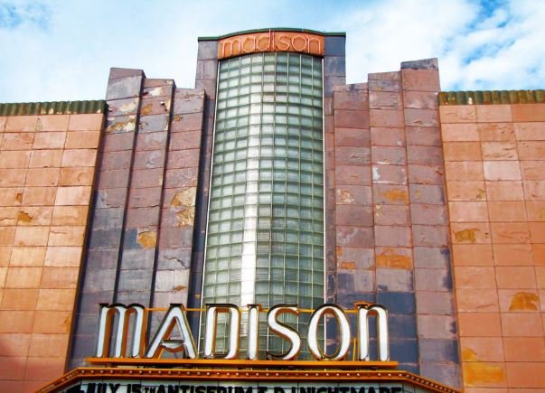 The Madison Theater Covington.JPG