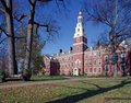 Berea College