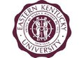 EKU