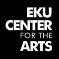 EKUCenterfortheArts.png