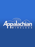 AppalachianWireless.png