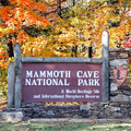 Mammoth Cave.png