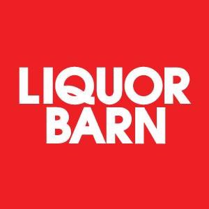 Maker S Mark A Taste Of Heritage At Liquor Barn Kentuckymonthly Com