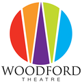 WoodfordTheatre2.jpg