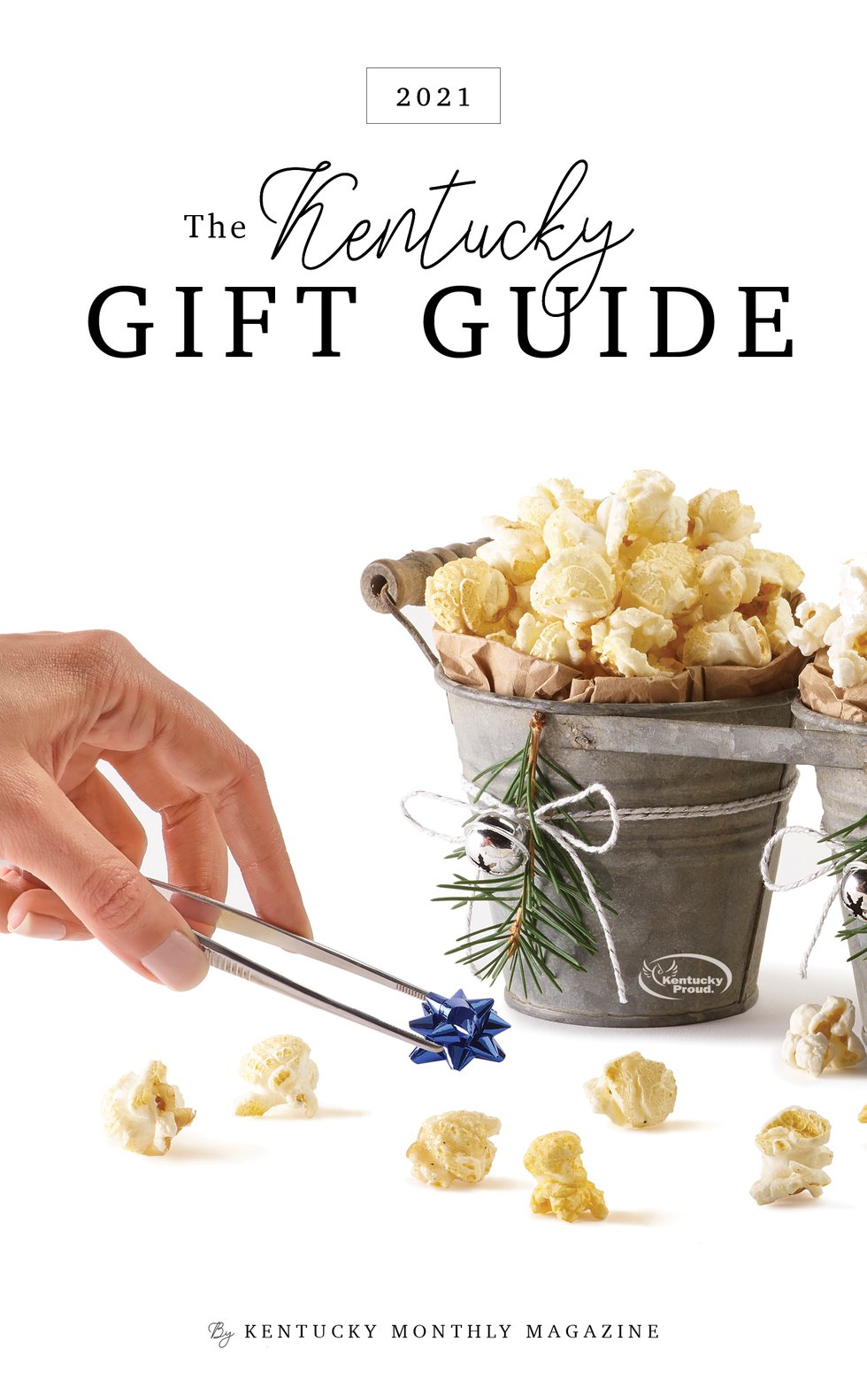 gift guide