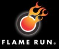 Flame Run