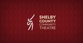 Shelby County Theatre