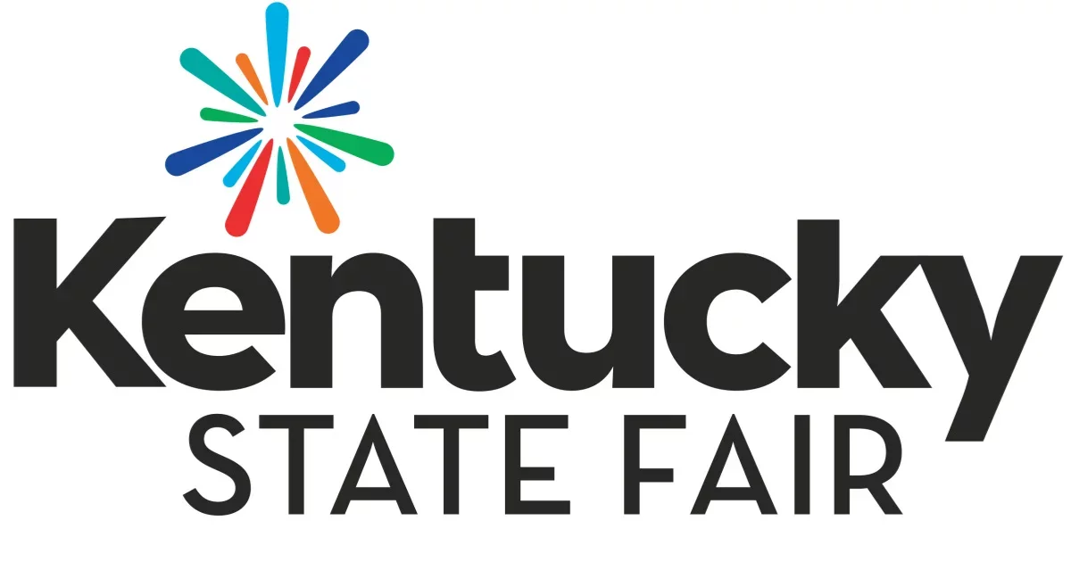 The Kentucky State Fair 2023
