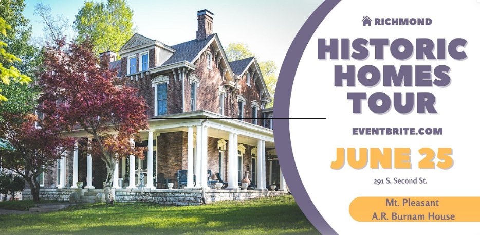historic homes promo image june 23.png